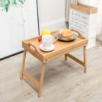 Furniture Adjustable Lap Desk