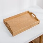 Furniture Adjustable Lap Desk