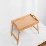 Furniture Adjustable Lap Desk