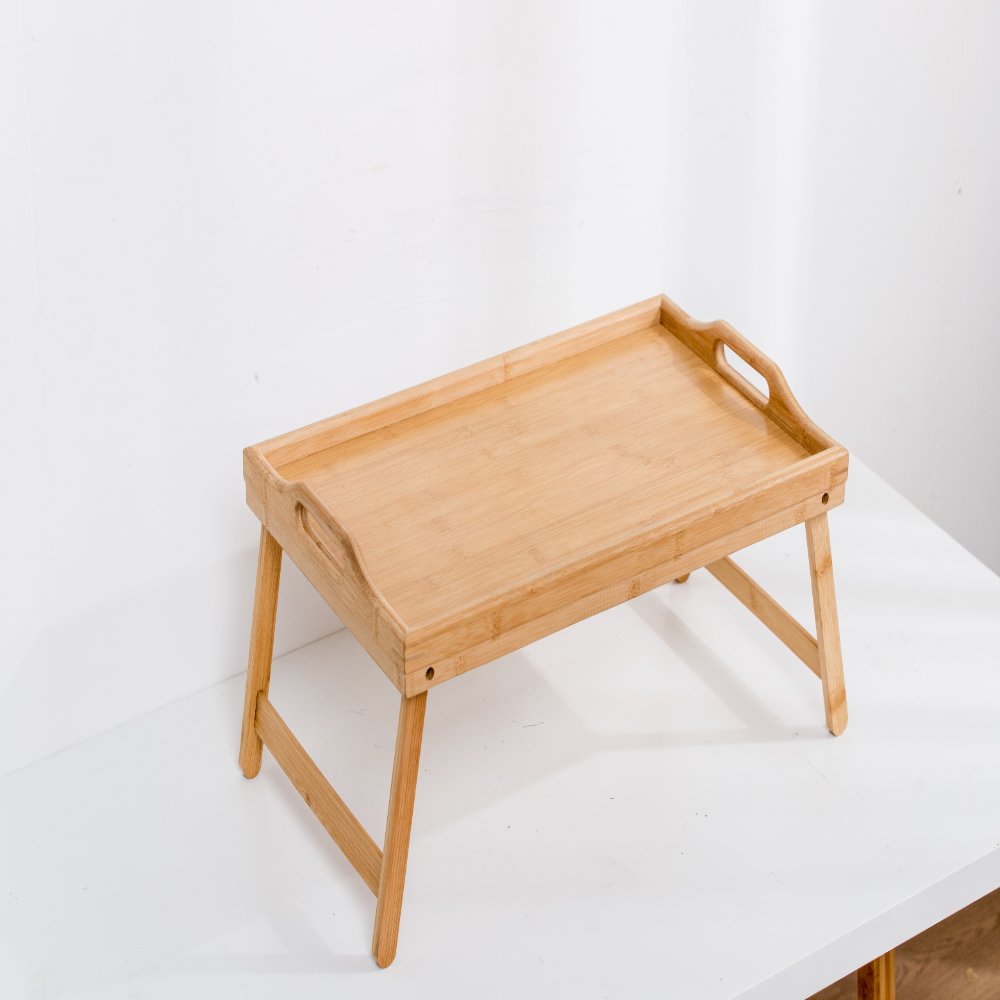 Furniture Adjustable Lap Desk