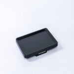 Furniture Sofa Armrest Tray