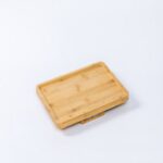 Furniture Sofa Armrest Tray