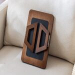 Furniture Sofa Armrest Tray