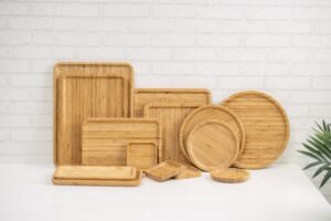 Tray