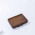 Furniture Sofa Armrest Tray