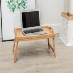 Furniture Adjustable Lap Desk