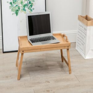 Furniture Adjustable Lap Desk