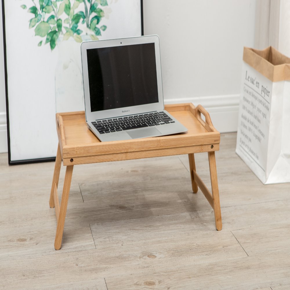 Furniture Adjustable Lap Desk
